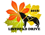 LISTOPAD DRIVE /22.10.2016/ �� ������������� ����� ������� �����.