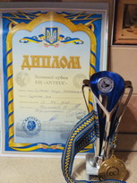 ������ ����� �� ������ (���������) 23-02-19, ����